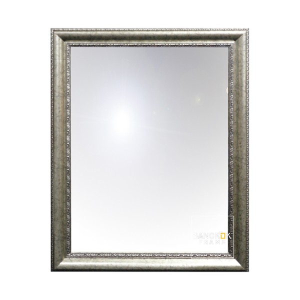 Poster-Frame-กรอบรูป-กรอบโปสเตอร์-กรอบโฆษณา-Picture-Frame-Custom-Framing